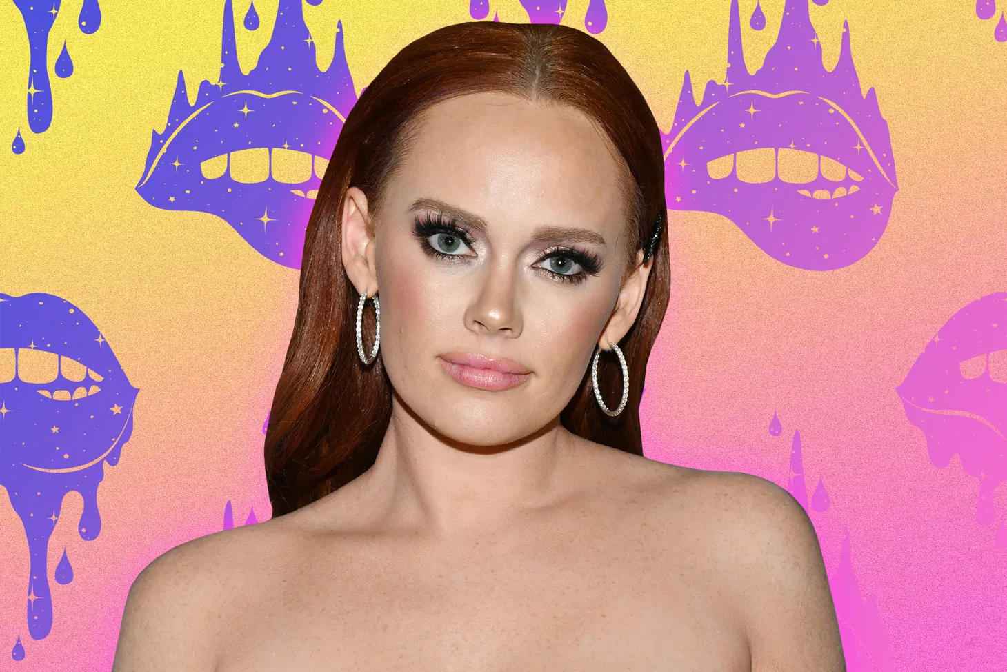 Kathryn Dennis news article