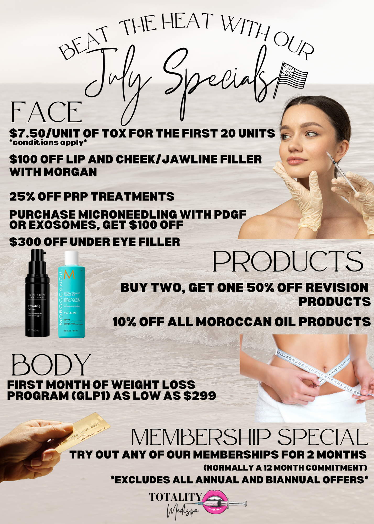 Monthly Specials Size_20250709_232827_0000 May Specials