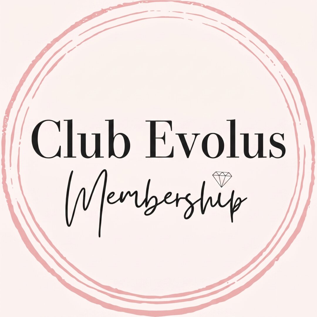 club evolus-memberships