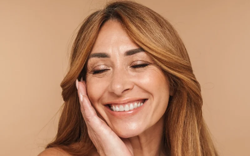 Ellacor vs. Facelift: Is Ellacor the Closest You Can Get to a Facelift Without Surgery?