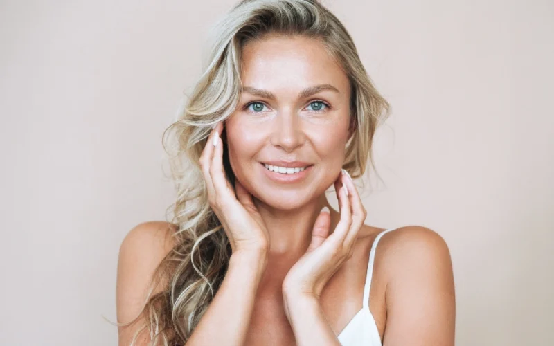 How to Layer Botox, Fillers, and Laser Treatments for Maximum Results