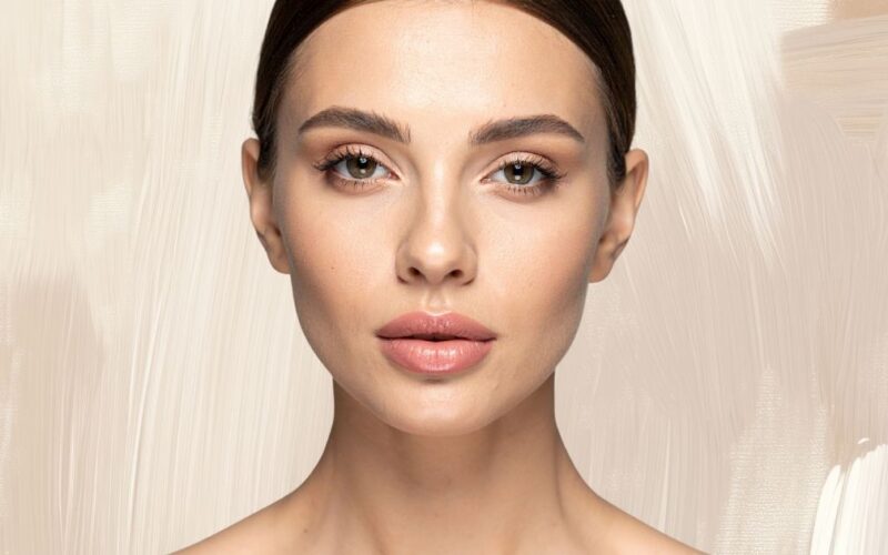 Botox vs. Dysport vs. Xeomin: Which Wrinkle Relaxer Is Right for You?