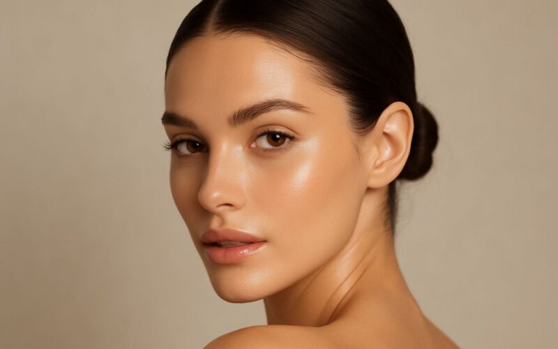 Facial Balancing With Fillers: Which Areas Are Commonly Treated Together?