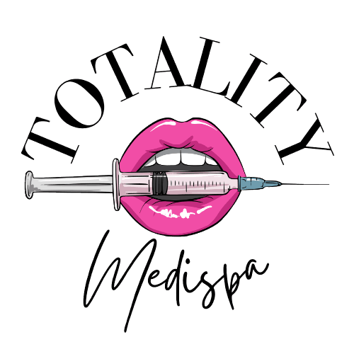 totality-medispa-logo.op Totality Medispa logo