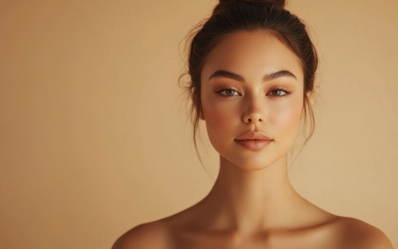 CO2 Laser vs. Microneedling for Acne Scars: Results, Downtime, and Best Candidates