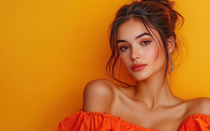 Cheek Filler vs. Jawline Filler: Where Should You Start?