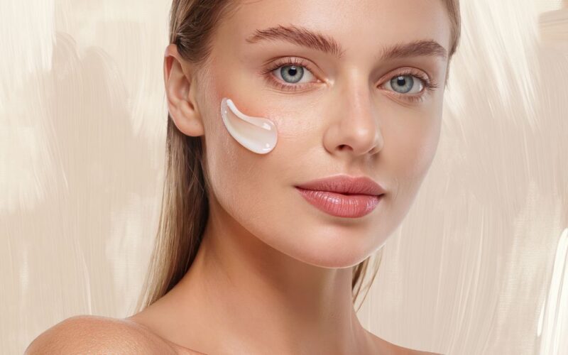 How to Choose Between Laser Resurfacing and a Chemical Peel